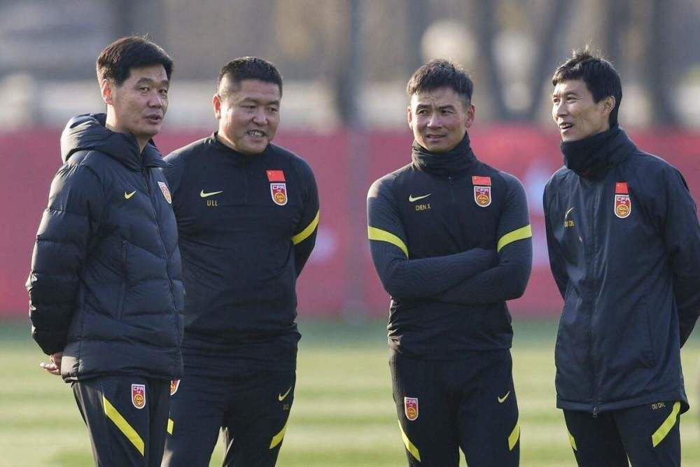 91亚洲国产成人精品下载